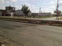 Imagine atasata: Image1359.jpg